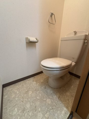 【浴室】 | ソレイユ