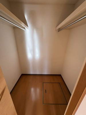 【キッチン】 | ソレイユ