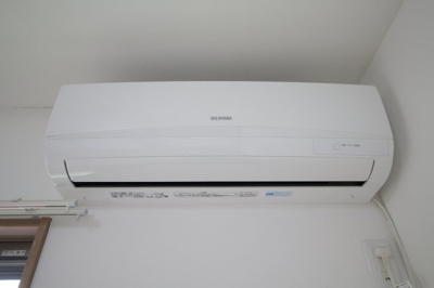 【設備】 | Ｍｉｎｙｌ（ミニール）轟