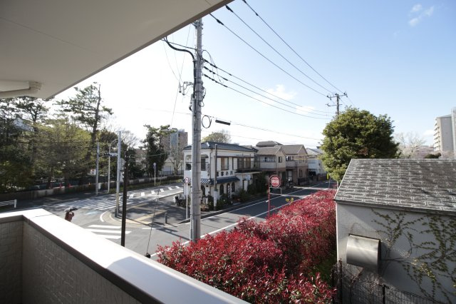 【展望】 | Ｍｉｎｙｌ（ミニール）轟