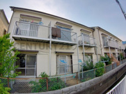 第1小田マンションの画像