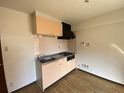 【居間・リビング】 | Sメゾン魚住