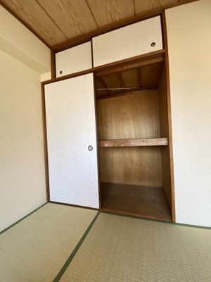 【収納】 | Sメゾン魚住