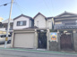 今池町４丁　中古戸建の画像