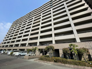 サーパスシティ宮崎駅前の画像