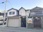 今池町４丁　売土地の画像