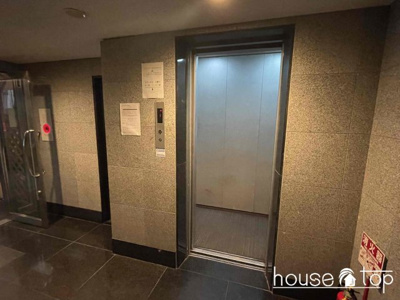 【その他共用部分】 | シティーコーポ西宮