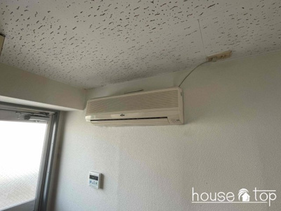 【設備】 | シティーコーポ西宮