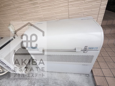 【その他共用部分】 | ことといハウス