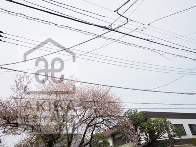 【展望】 | ことといハウス