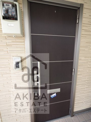 【ロビー】 | ことといハウス