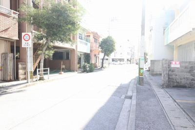 【その他】 | 大底アパート