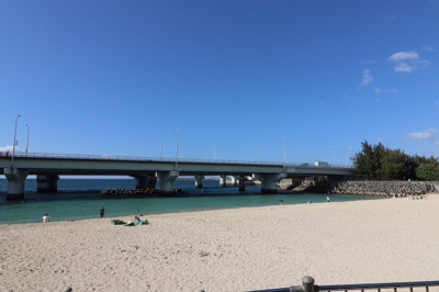 【その他】 | 大底アパート