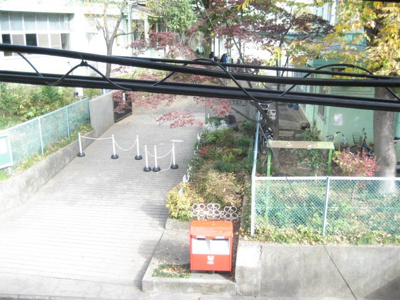 【展望】 | 田谷荘 | ※写真は以前のものです。