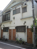 田谷荘の画像