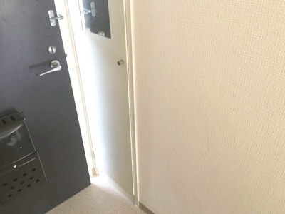 【その他】 | メゾン・ド・アンヴィ