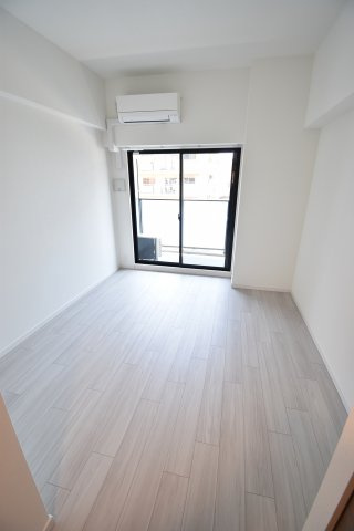 S-RESIDENCE堺市駅前の洋室|※イメージ