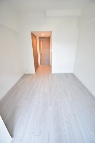 S-RESIDENCE堺市駅前の内装|※イメージ