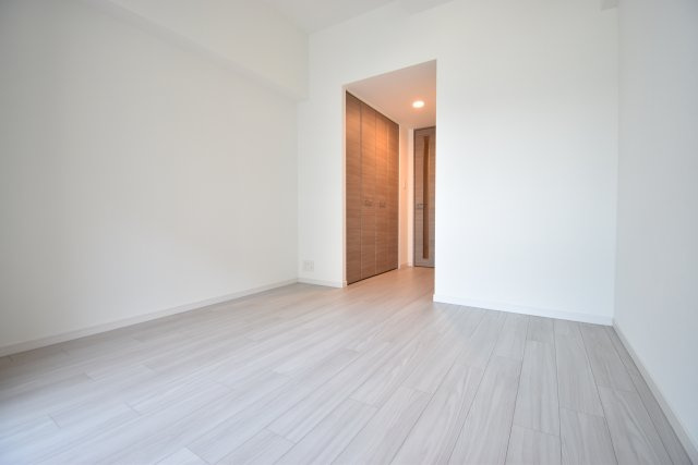 S-RESIDENCE堺市駅前の洋室|※イメージ