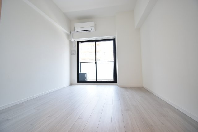 S-RESIDENCE堺市駅前の洋室|※イメージ
