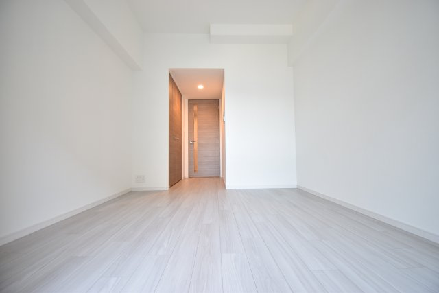 S-RESIDENCE堺市駅前の洋室|※イメージ