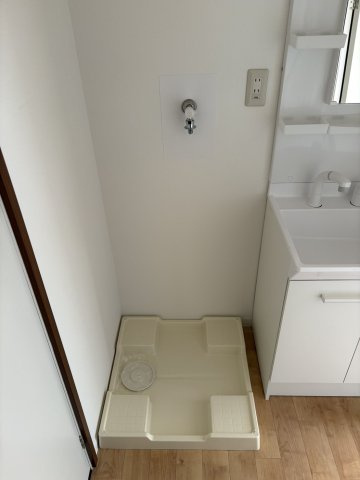 【設備】 | 小田アパート | 前回募集時の写真です