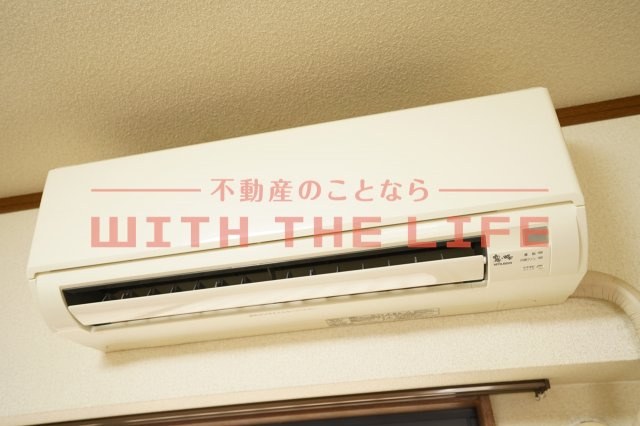 コンフォールⅡ【キャッシュバック対象物件】のその他