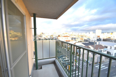 【展望】 | 第二メゾンクロワール