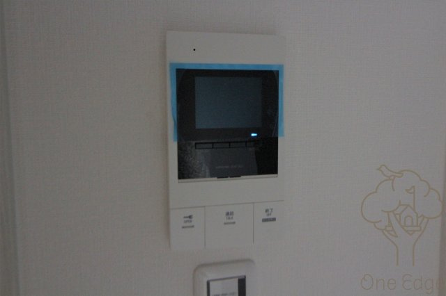 みおつくし十三の設備