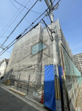 クリエオーレ菱屋西の画像