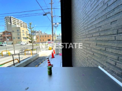 【展望】 | ARPEGGIO西代