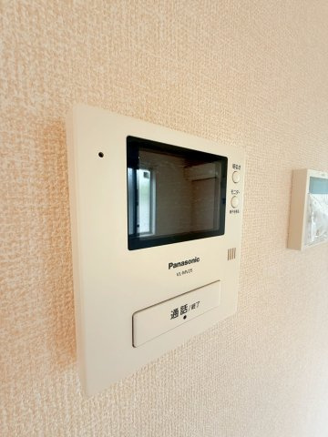 F・フィールドのセキュリティ