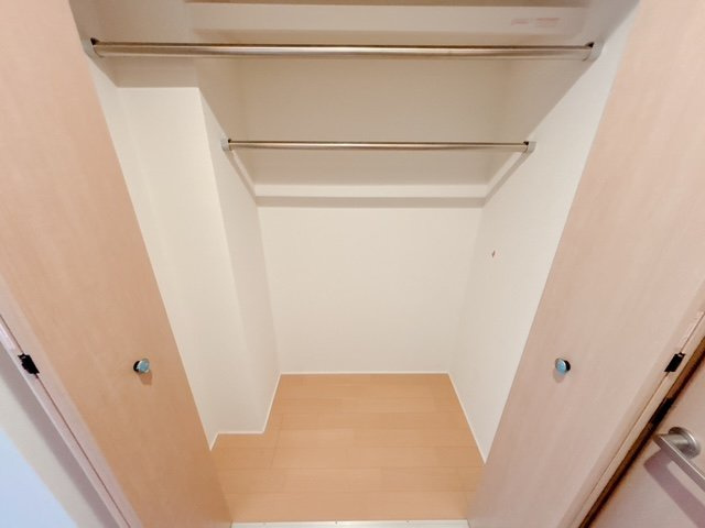 【収納】 | アヴニール三軒茶屋