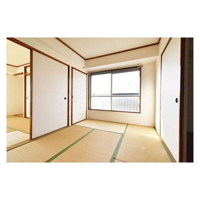 【その他】 | 笹部ハイツ