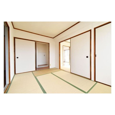 【その他】 | 笹部ハイツ