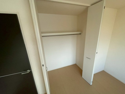 【収納】 | サンフルール