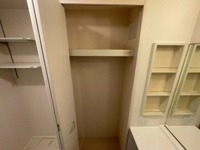 【収納】 | サンフルール