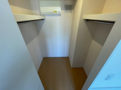 【収納】 | サンフルール