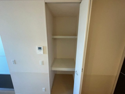 【収納】 | サンフルール