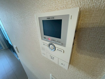 【設備】 | サンフルール