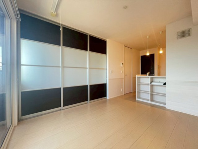 【居間・リビング】 | サンフルール