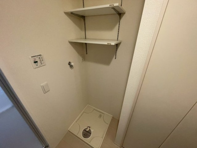 【その他】 | サンフルール