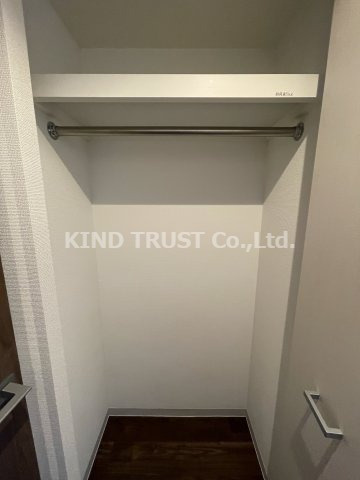 メインステージ西天満 T’s squareの設備