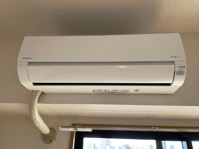 クレセール名駅|名古屋市の賃貸ならMy賃貸の設備|クレセール名駅