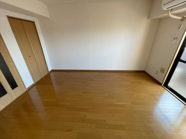 クレセール名駅|名古屋市の賃貸ならMy賃貸の洋室|クレセール名駅