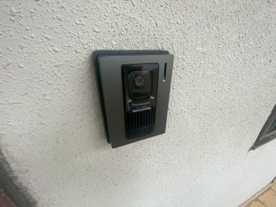 【セキュリティ】 | ポート・パレ