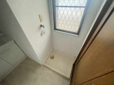 【その他】 | ポート・パレ