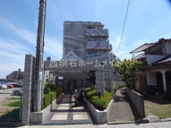 ラパルフェドファシリテ　の画像