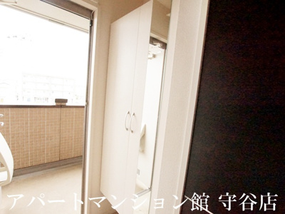 【収納】 | Bright one
