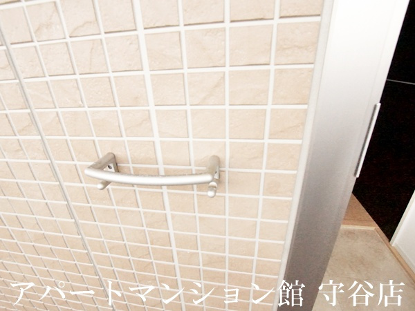 Bright oneのその他